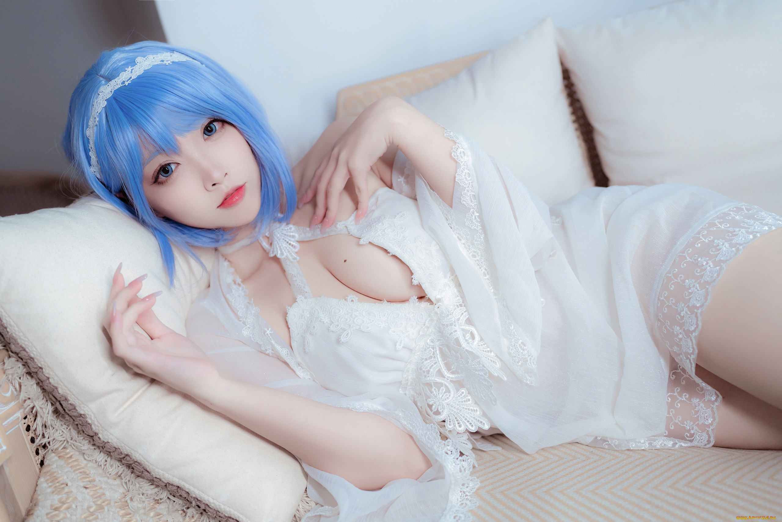 cosplay, , - ,  , , , , , , , , , , , , , , , , , , , , , , , , , , 